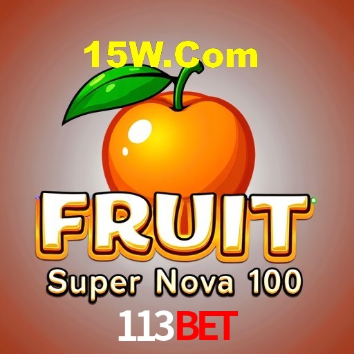 Spaceman Game 113Bet