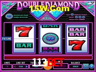 Quick Registration 113Bet