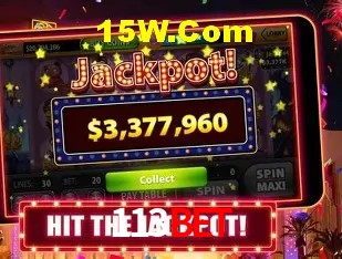 Live Casino 113Bet