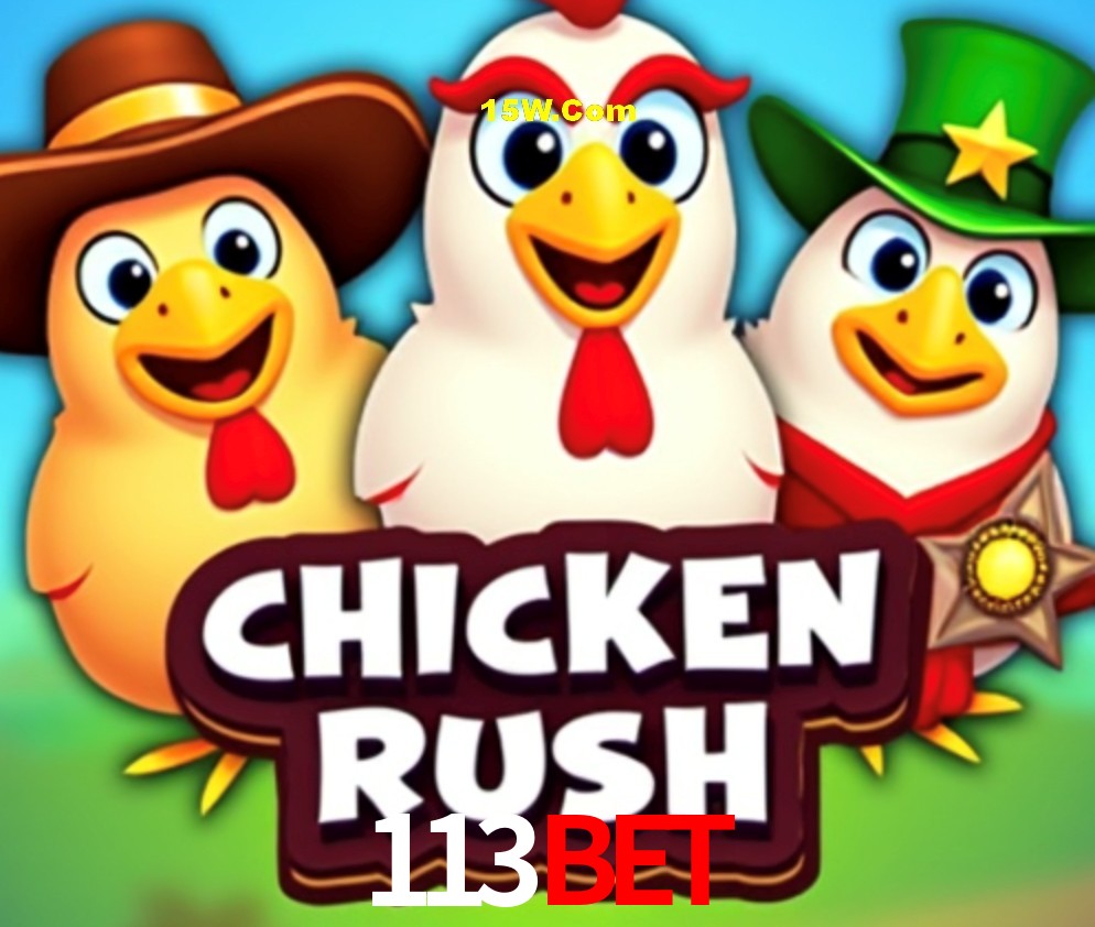 Basketball Betting 113Bet